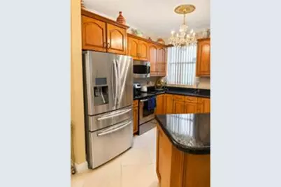 18431 NW 18th Street, Pembroke Pines, FL 33029 - Photo 5