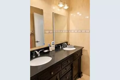 18431 NW 18th Street, Pembroke Pines, FL 33029 - Photo 23