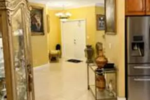 18431 NW 18th St, Pembroke Pines, FL 33029 - Photo 13