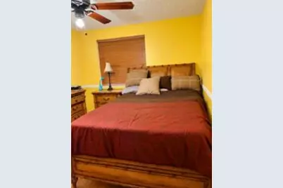 18431 NW 18th Street, Pembroke Pines, FL 33029 - Photo 15