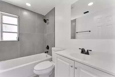 354 NW 4th Place, Deerfield Beach, FL 33441 - Photo 7