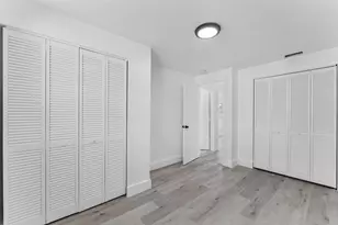 354 NW 4th Pl, Deerfield Beach, FL 33441 - Photo 9