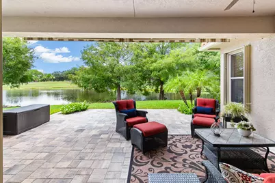 724 SW Pebble Lane, Palm City, FL 34990 - Photo 33