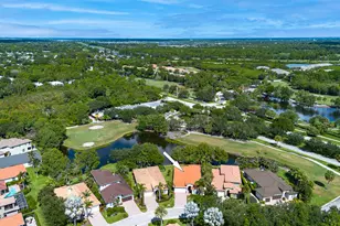 724 SW Pebble Ln, Palm City, FL 34990 - Photo 5
