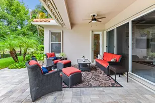 724 SW Pebble Ln, Palm City, FL 34990 - Photo 39