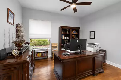 724 SW Pebble Lane, Palm City, FL 34990 - Photo 33