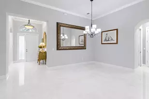 724 SW Pebble Ln, Palm City, FL 34990 - Photo 9