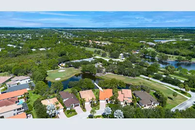 724 SW Pebble Lane, Palm City, FL 34990 - Photo 5