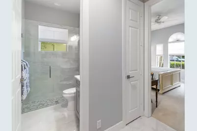 724 SW Pebble Lane, Palm City, FL 34990 - Photo 25