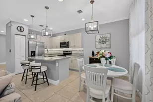 3002 Butternut Ln, Riviera Beach, FL 33410 - Photo 17