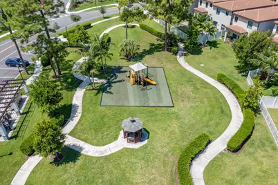 3002 Butternut Lane, Riviera Beach, FL 33410 - Photo 31