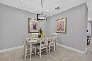 3002 Butternut Ln, Riviera Beach, FL 33410 - Photo 11