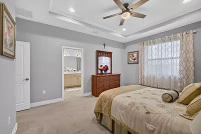 3002 Butternut Lane, Riviera Beach, FL 33410 - Photo 23