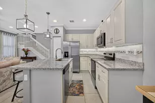 3002 Butternut Ln, Riviera Beach, FL 33410 - Photo 19