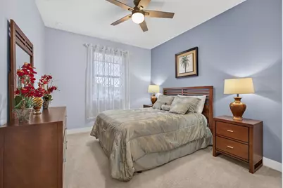 3002 Butternut Lane, Riviera Beach, FL 33410 - Photo 29