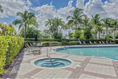 3002 Butternut Lane, Riviera Beach, FL 33410 - Photo 33