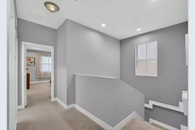 3002 Butternut Lane, Riviera Beach, FL 33410 - Photo 21