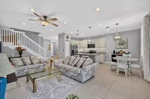 3002 Butternut Ln, Riviera Beach, FL 33410 - Photo 15