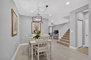 3002 Butternut Ln, Riviera Beach, FL 33410 - Photo 9