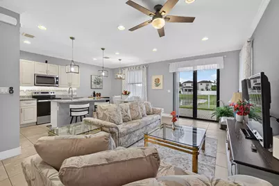 3002 Butternut Lane, Riviera Beach, FL 33410 - Photo 13