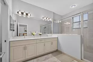 3002 Butternut Ln, Riviera Beach, FL 33410 - Photo 25
