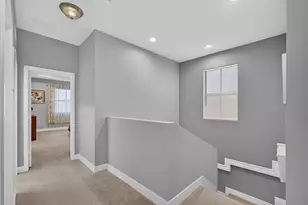 3002 Butternut Ln, Riviera Beach, FL 33410 - Photo 21