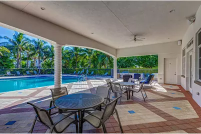 3002 Butternut Lane, Riviera Beach, FL 33410 - Photo 35