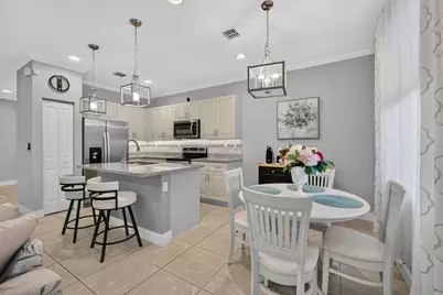 3002 Butternut Lane, Riviera Beach, FL 33410 - Photo 17