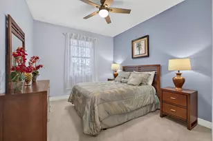 3002 Butternut Ln, Riviera Beach, FL 33410 - Photo 29