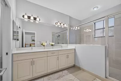 3002 Butternut Lane, Riviera Beach, FL 33410 - Photo 25