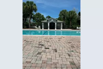 465 SE Bloxham Way SE, Stuart, FL 34997 - Photo 15