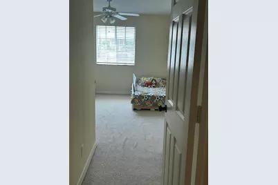 465 SE Bloxham Way SE, Stuart, FL 34997 - Photo 13