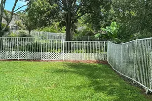 465 SE Bloxham Way SE, Stuart, FL 34997 - Photo 15