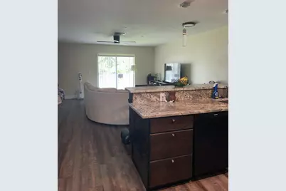 465 SE Bloxham Way SE, Stuart, FL 34997 - Photo 5