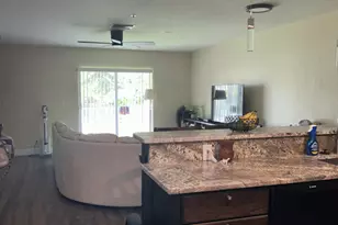 465 SE Bloxham Way SE, Stuart, FL 34997 - Photo 5