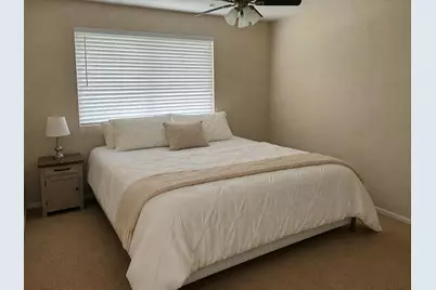 465 SE Bloxham Way SE, Stuart, FL 34997 - Photo 7
