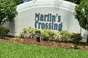 465 SE Bloxham Way SE, Stuart, FL 34997 - Photo 3
