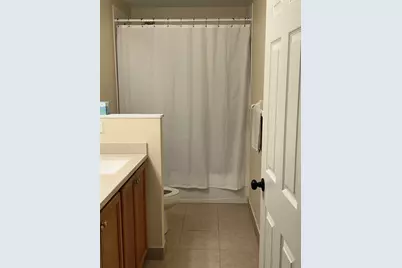465 SE Bloxham Way SE, Stuart, FL 34997 - Photo 9
