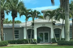 465 SE Bloxham Way SE, Stuart, FL 34997 - Photo 17