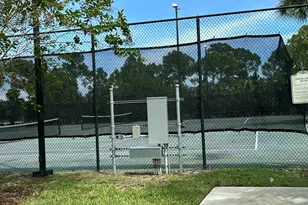 465 SE Bloxham Way SE, Stuart, FL 34997 - Photo 19