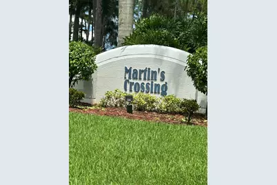 465 SE Bloxham Way SE, Stuart, FL 34997 - Photo 3