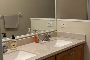 465 SE Bloxham Way SE, Stuart, FL 34997 - Photo 9