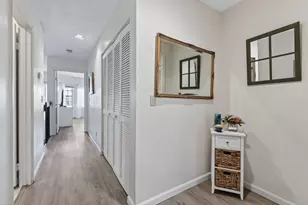 717 Ocean Dunes Cir, Jupiter, FL 33477 - Photo 27
