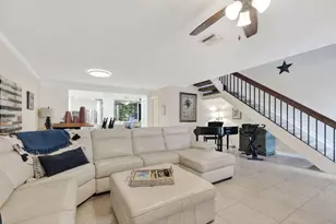 717 Ocean Dunes Cir, Jupiter, FL 33477 - Photo 11