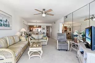 8402 Estero Blvd, Fort Myers Beach, FL 33931 - Photo 19