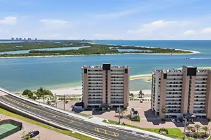 8402 Estero Blvd, Fort Myers Beach, FL 33931 - Photo 49
