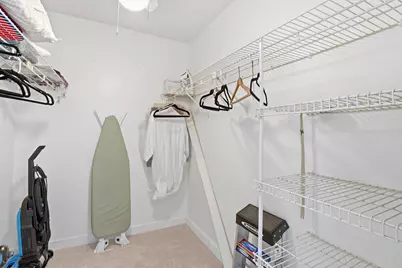 8402 Estero Boulevard #Apt 405, Fort Myers Beach, FL 33931 - Photo 5