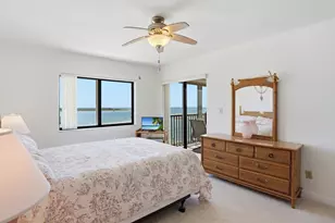 8402 Estero Blvd, Fort Myers Beach, FL 33931 - Photo 21