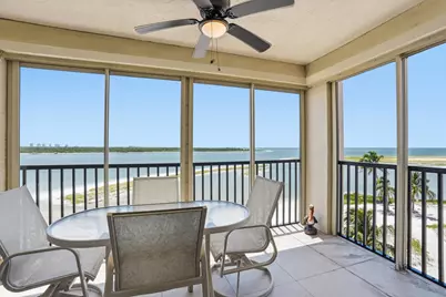 8402 Estero Boulevard #Apt 405, Fort Myers Beach, FL 33931 - Photo 9