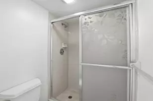 8402 Estero Blvd, Fort Myers Beach, FL 33931 - Photo 9